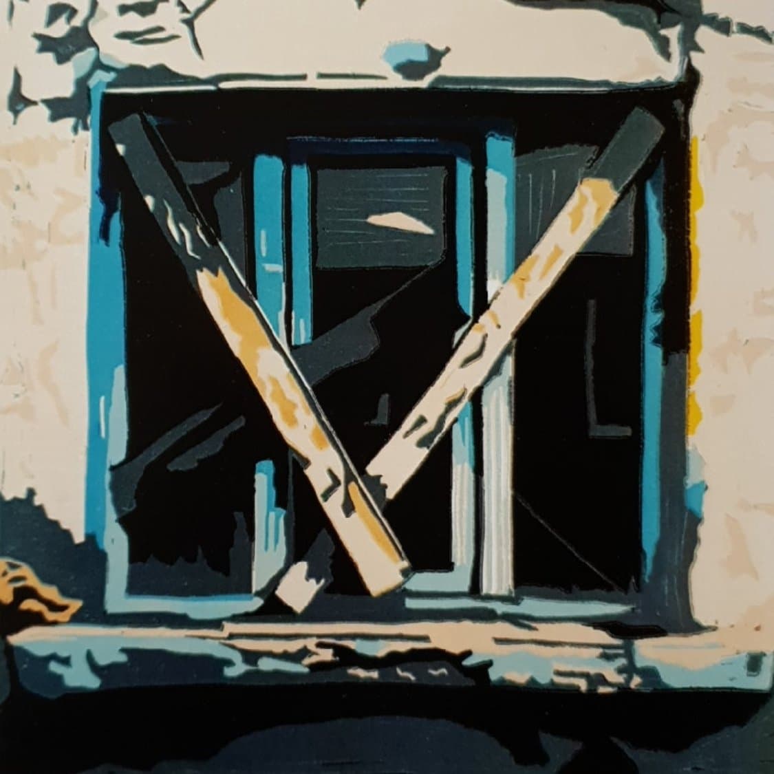 Baskı № 1