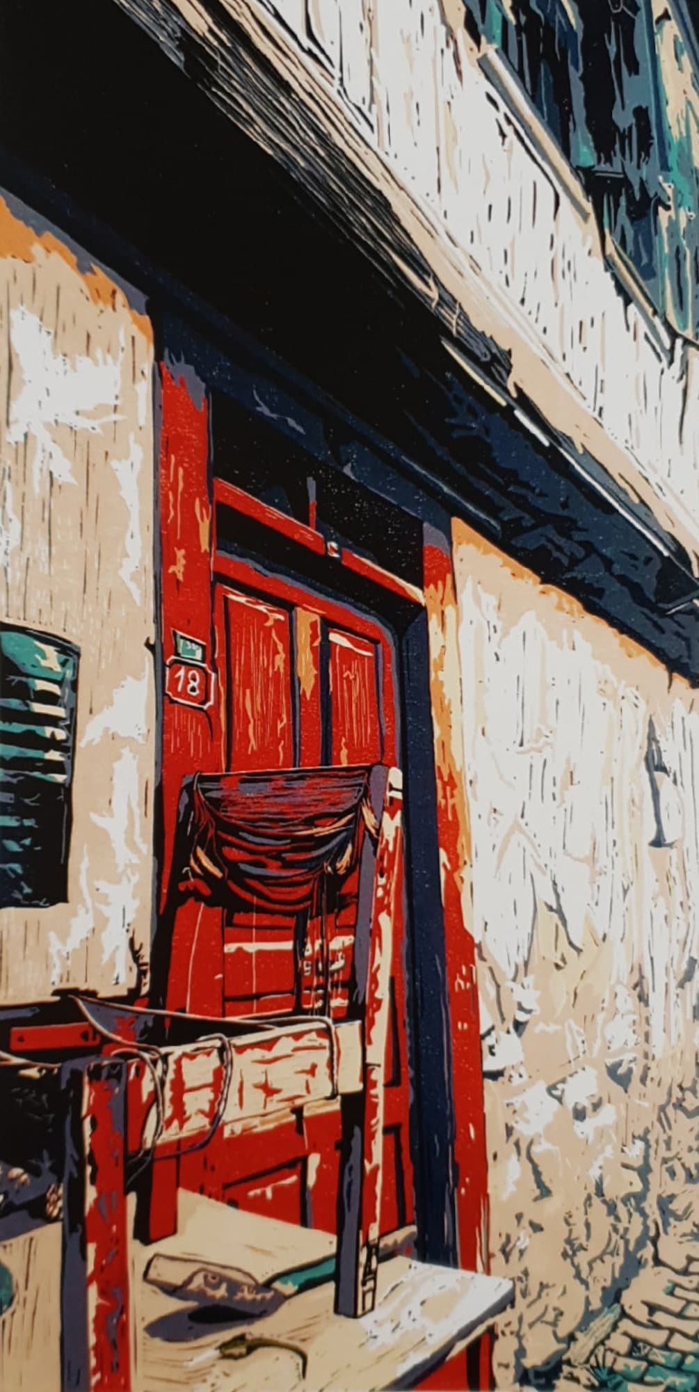 Baskı № 7